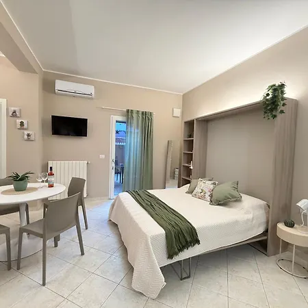 Casa Mya