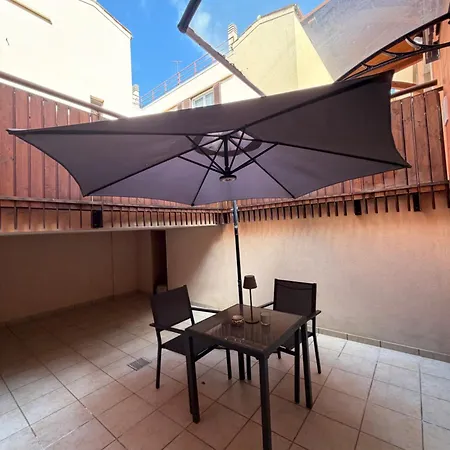 Casa Mya