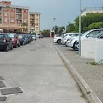 Apartamento Casa Mya Monopoli