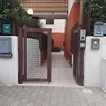 Casa Mya * Monopoli