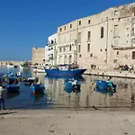 Casa Mya * Monopoli