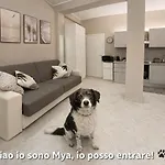 Casa Mya