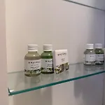 Apartamento Casa Mya *