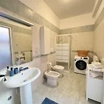 Apartamento Casa Mya Monopoli