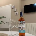 Apartmán Casa Mya Monopoli