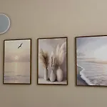 Apartamento Casa Mya