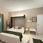 Casa Mya * Monopoli