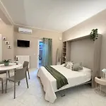 Casa Mya