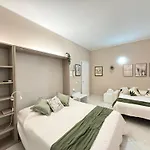 Apartamento Casa Mya *
