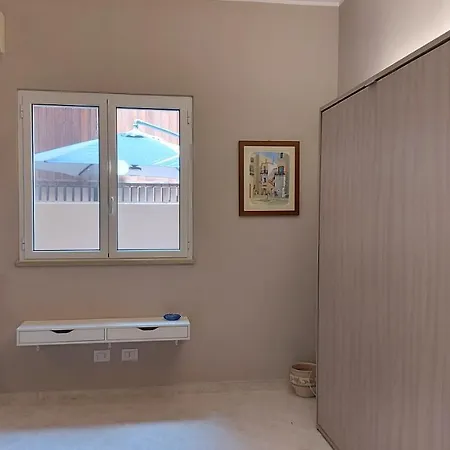 Casa Mya Appartamento