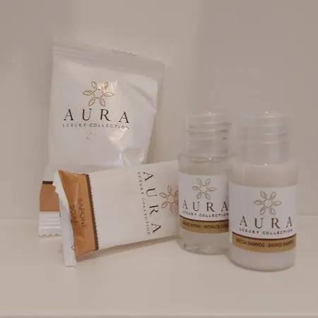 Casa Mya Appartamento