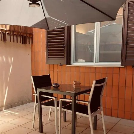 Casa Mya Appartamento