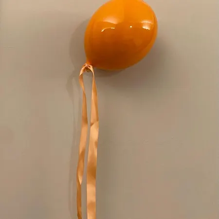 Appartamento Casa Mya Monopoli