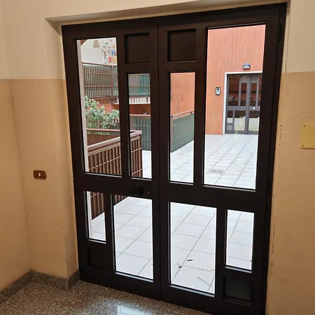 Casa Mya Appartamento