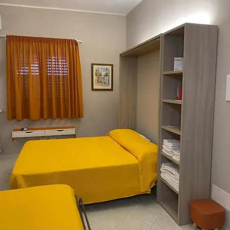 Appartamento Casa Mya