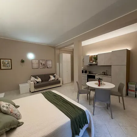 Casa Mya