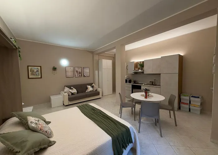 Casa Mya